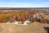 14186 Mocking Bird Lane - Photo 72