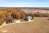 14186 Mocking Bird Lane - Photo 73