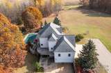 14186 Mocking Bird Lane - Photo 75
