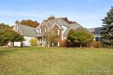 14186 Mocking Bird Lane - Photo 78