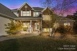 14186 Mocking Bird Lane - Photo 79
