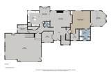 14186 Mocking Bird Lane - Photo 8