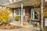 14186 Mocking Bird Lane - Photo 80