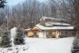 14186 Mocking Bird Lane - Photo 82