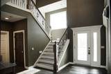 14186 Mocking Bird Lane - Photo 9