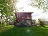 174 Fillmore Road - Photo 1