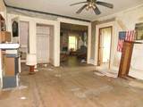 174 Fillmore Road - Photo 11