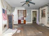 174 Fillmore Road - Photo 12