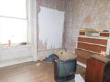174 Fillmore Road - Photo 13