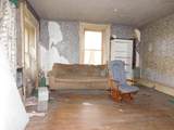 174 Fillmore Road - Photo 14