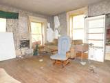 174 Fillmore Road - Photo 15