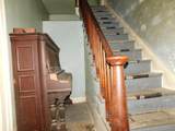 174 Fillmore Road - Photo 16