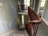 174 Fillmore Road - Photo 17