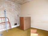 174 Fillmore Road - Photo 19