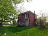 174 Fillmore Road - Photo 2