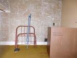 174 Fillmore Road - Photo 20