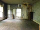 174 Fillmore Road - Photo 23