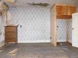 174 Fillmore Road - Photo 24