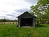 174 Fillmore Road - Photo 25