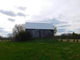 174 Fillmore Road - Photo 26