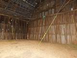 174 Fillmore Road - Photo 30