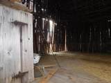 174 Fillmore Road - Photo 31