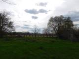 174 Fillmore Road - Photo 32