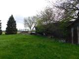 174 Fillmore Road - Photo 33