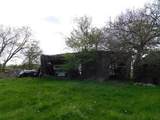 174 Fillmore Road - Photo 34