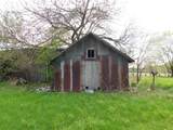 174 Fillmore Road - Photo 35