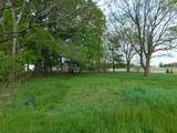174 Fillmore Road - Photo 36