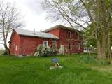 174 Fillmore Road - Photo 37