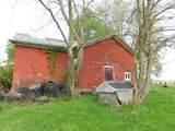 174 Fillmore Road - Photo 38