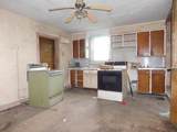 174 Fillmore Road - Photo 5