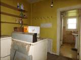 174 Fillmore Road - Photo 6