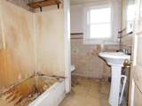 174 Fillmore Road - Photo 7
