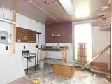 174 Fillmore Road - Photo 8
