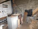 174 Fillmore Road - Photo 9