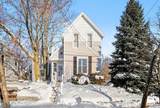 916 Lafayette Avenue - Photo 1