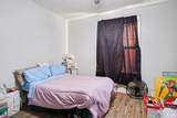 916 Lafayette Avenue - Photo 10