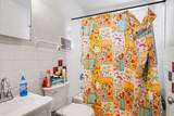 916 Lafayette Avenue - Photo 11