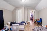 916 Lafayette Avenue - Photo 12