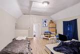 916 Lafayette Avenue - Photo 13