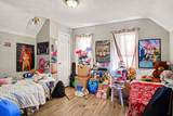 916 Lafayette Avenue - Photo 14