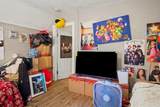916 Lafayette Avenue - Photo 15