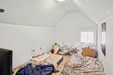 916 Lafayette Avenue - Photo 16