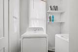 916 Lafayette Avenue - Photo 17
