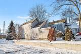916 Lafayette Avenue - Photo 18