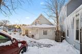 916 Lafayette Avenue - Photo 19