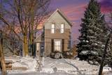 916 Lafayette Avenue - Photo 2